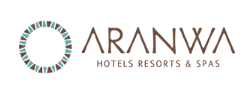 Aranwa Hotels Resorts & Spas
