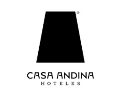 Casa Andina Hoteles