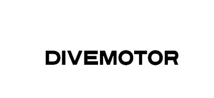 Divemotor