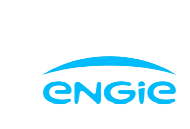 Engie