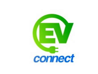 EV Connect