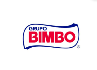Grupo Bimbo