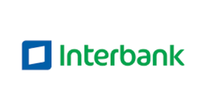 Interbank