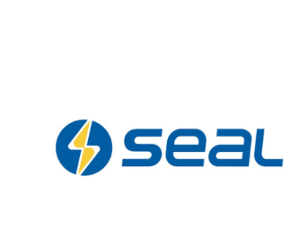 Seal