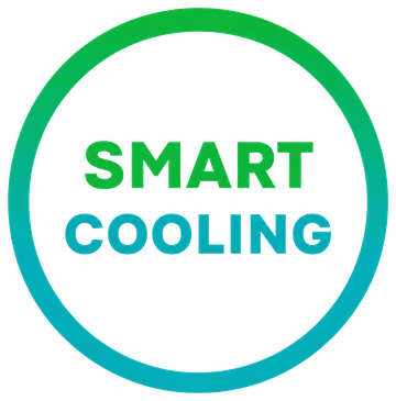 Smart Cooling